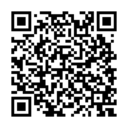 QR code for TYN300