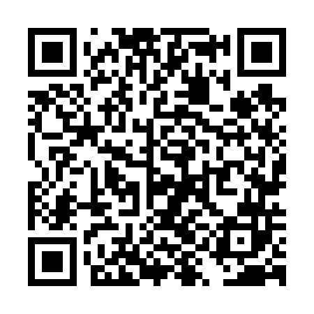 QR code for TYN642