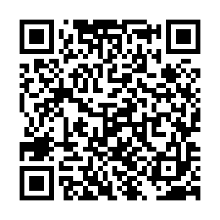 QR code for TYO893