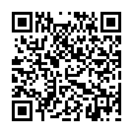 QR code for TYP221