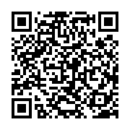 QR code for TYP538