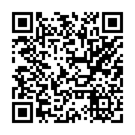 QR code for TYP826