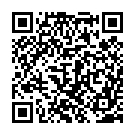 QR code for TYQ456