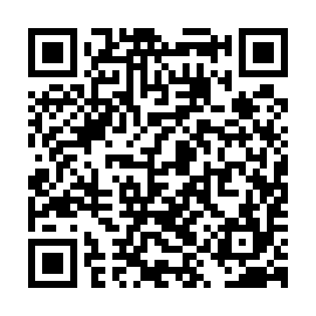 QR code for TYQ594