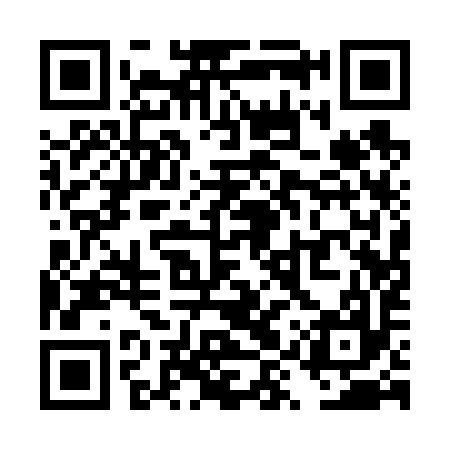 QR code for TYQ697