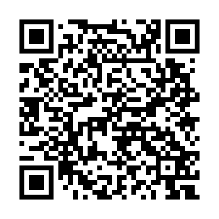 QR code for TYQ723