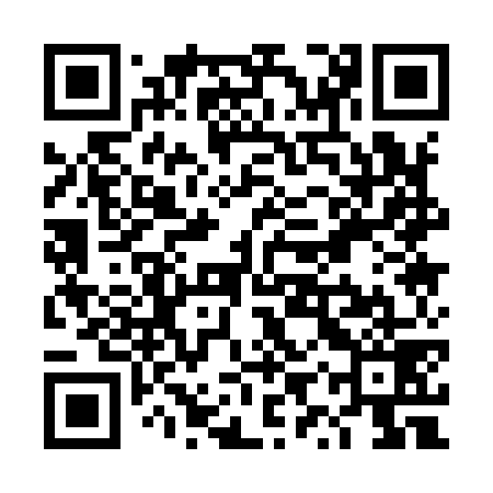 QR code for TYQ979