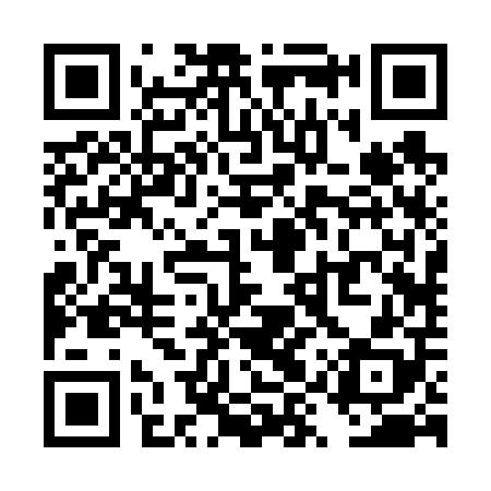 QR code for TYR608