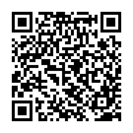 QR code for TYS386