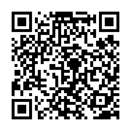 QR code for TYV609