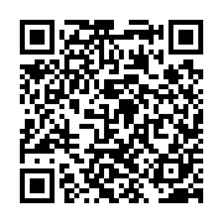QR code for TYV700