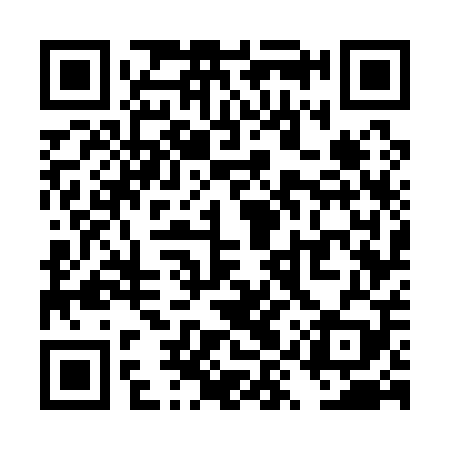 QR code for TYW109