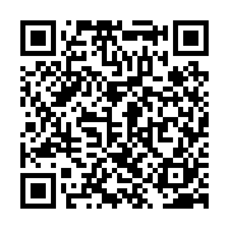 QR code for TYW220