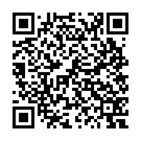QR code for TYW376