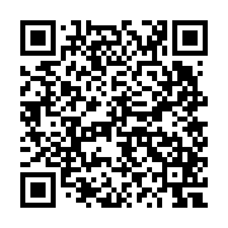 QR code for TYW645