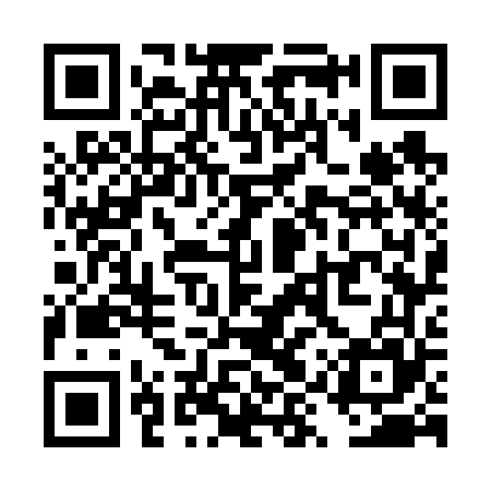QR code for TYW665