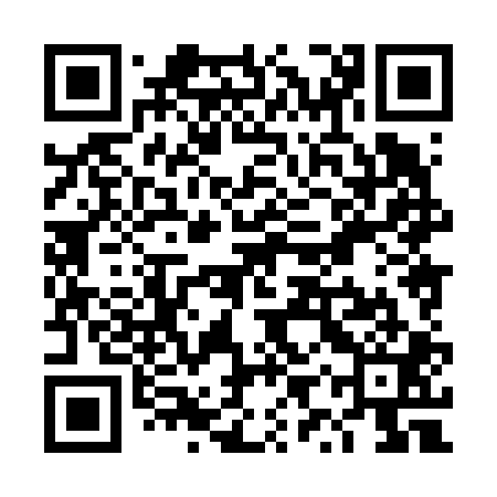 QR code for TYX601