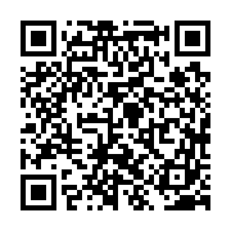 QR code for TYX763