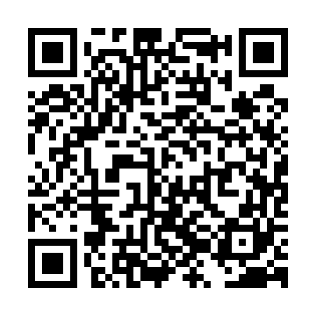 QR code for TZA560