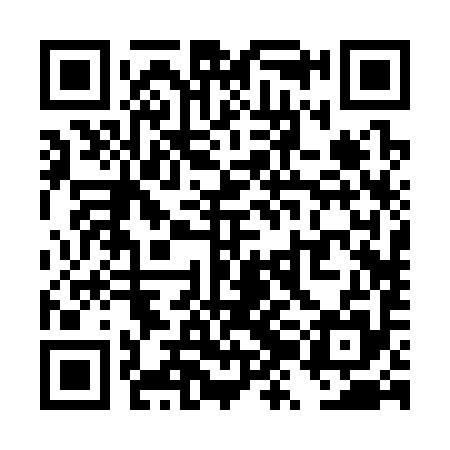 QR code for TZB395