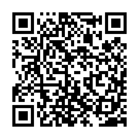 QR code for TZB451