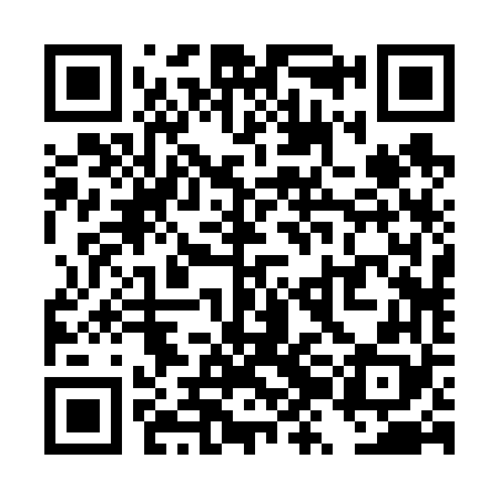 QR code for TZB668