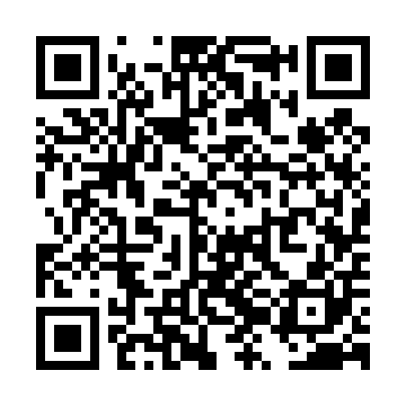 QR code for TZC400