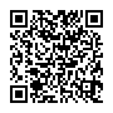 QR code for TZC931