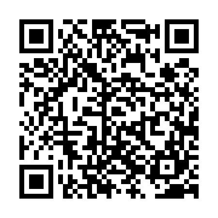 QR code for TZD564