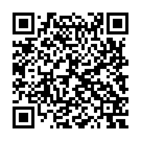 QR code for TZD923