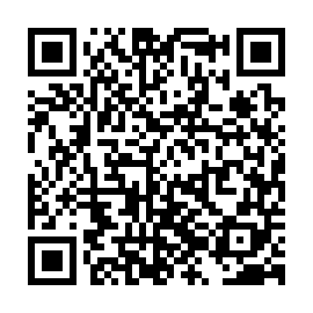 QR code for TZE348