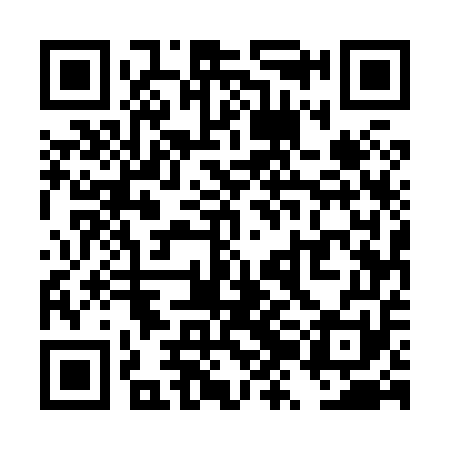 QR code for TZE851