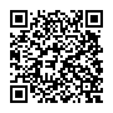 QR code for TZF406