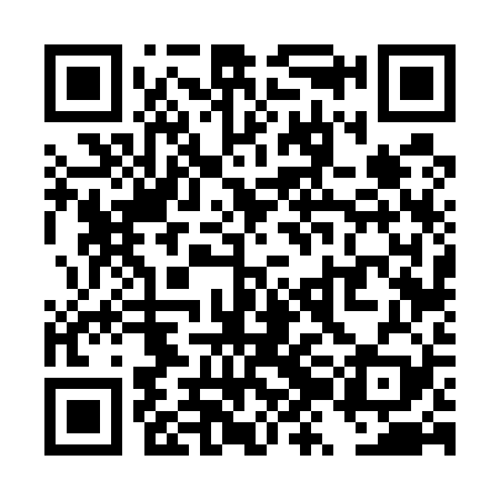 QR code for TZF529