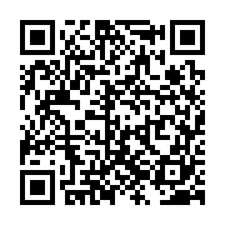 QR code for TZG360