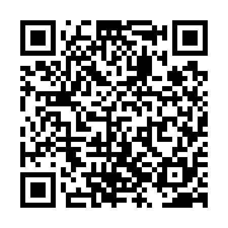 QR code for TZG715