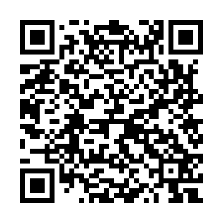 QR code for TZG923