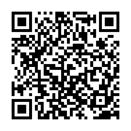 QR code for TZG972