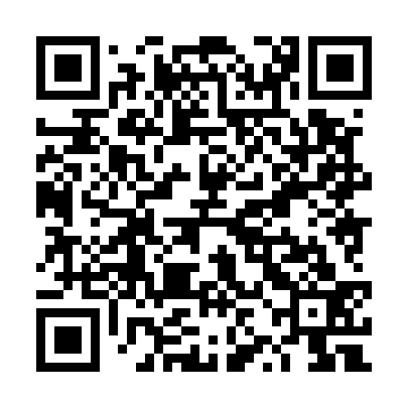 QR code for TZH533