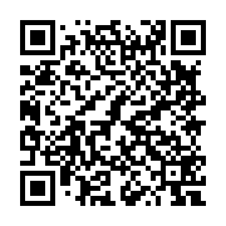 QR code for TZI859