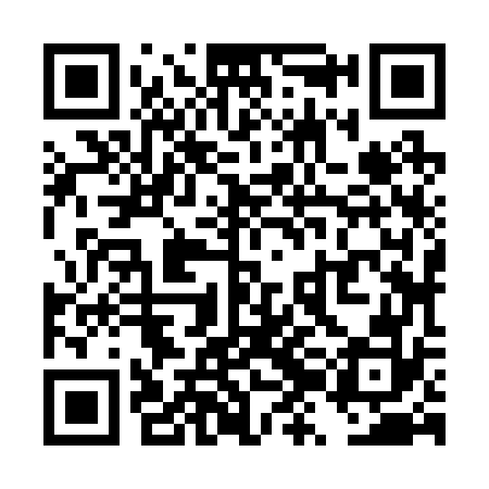 QR code for TZJ272