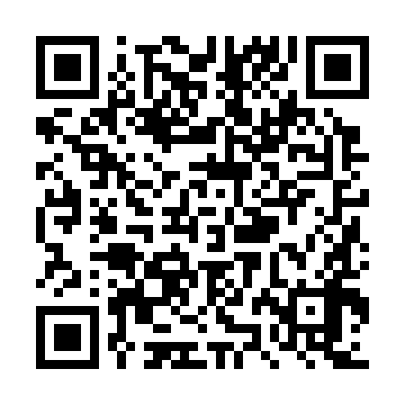 QR code for TZJ398