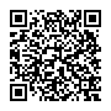 QR code for TZJ628