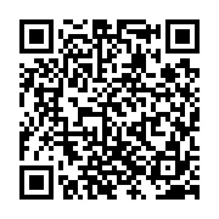 QR code for TZK732