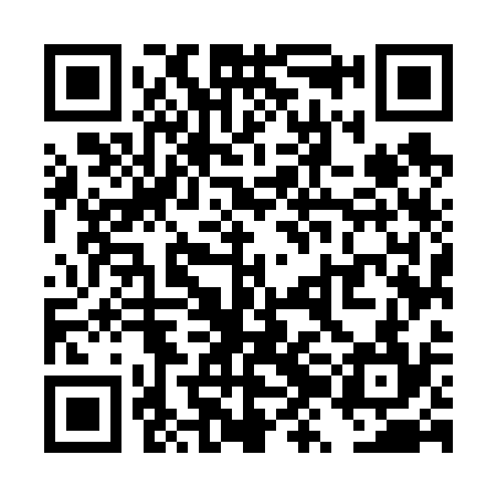 QR code for TZM634