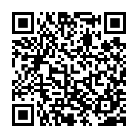 QR code for TZM684