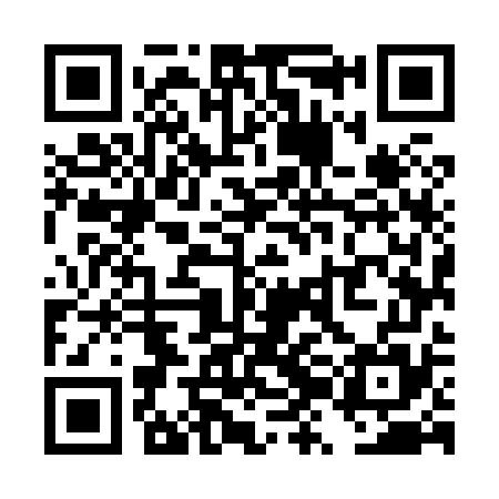 QR code for TZM875