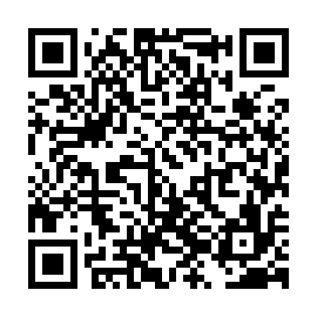 QR code for TZM916
