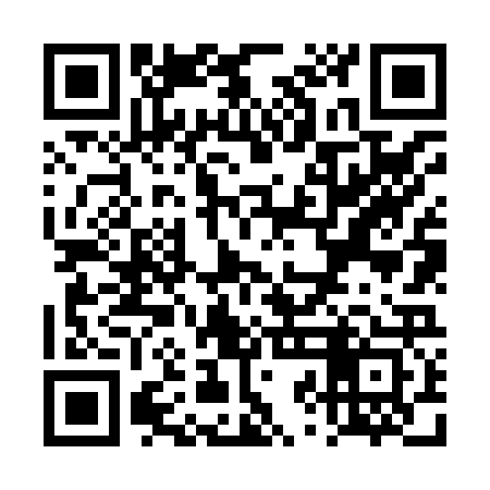 QR code for TZN823