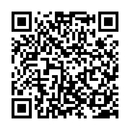 QR code for TZN921